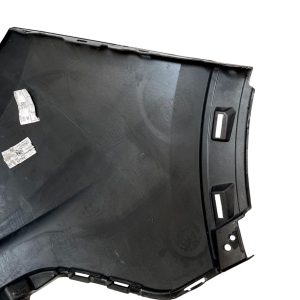 Vauxhall Grandland X Rear Bumper Left Corner 2017 TO 2022 YP00029077 Genuine - Image 10