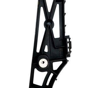 Vauxhall Insignia A G09 Rear Bumper Right Inner Bracket 13-17 22793772 Genuine 24 Vauxhall Insignia A G09 Rear Bumper Right Inner Bracket 13-17 22793772 Genuine - Image 10