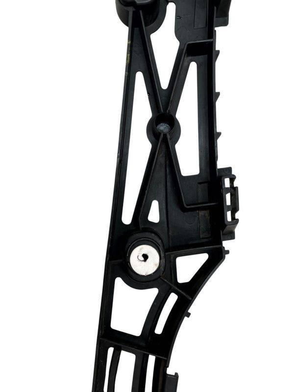 Vauxhall Insignia A G09 Rear Bumper Right Inner Bracket 13-17 22793772 Genuine 9 Vauxhall Insignia A G09 Rear Bumper Right Inner Bracket 13 17 22793772 Genuine 178510567611 10