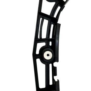 Vauxhall Insignia A G09 Rear Bumper Right Inner Bracket 13-17 22793772 Genuine 25 Vauxhall Insignia A G09 Rear Bumper Right Inner Bracket 13-17 22793772 Genuine - Image 11