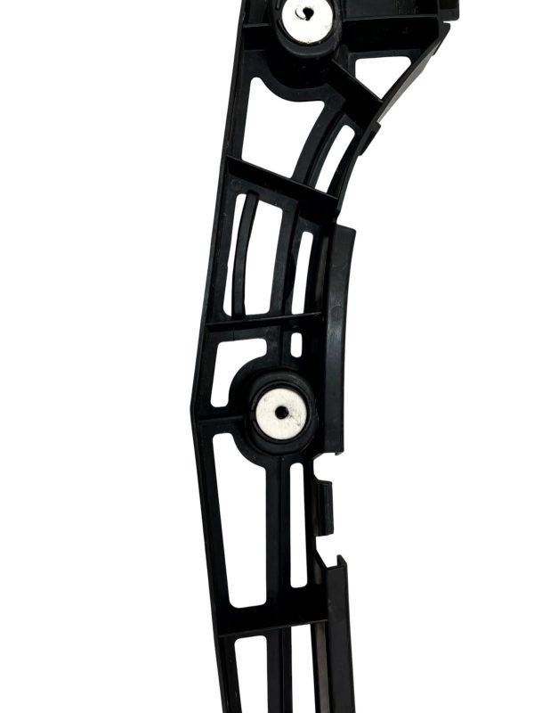 Vauxhall Insignia A G09 Rear Bumper Right Inner Bracket 13-17 22793772 Genuine 10 Vauxhall Insignia A G09 Rear Bumper Right Inner Bracket 13 17 22793772 Genuine 178510567611 11