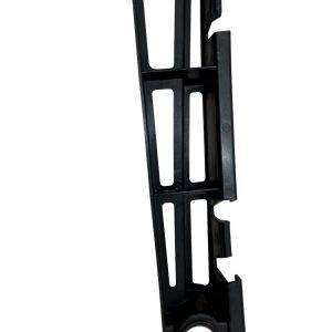 Vauxhall Insignia A G09 Rear Bumper Right Inner Bracket 13-17 22793772 Genuine 26 Vauxhall Insignia A G09 Rear Bumper Right Inner Bracket 13-17 22793772 Genuine - Image 12