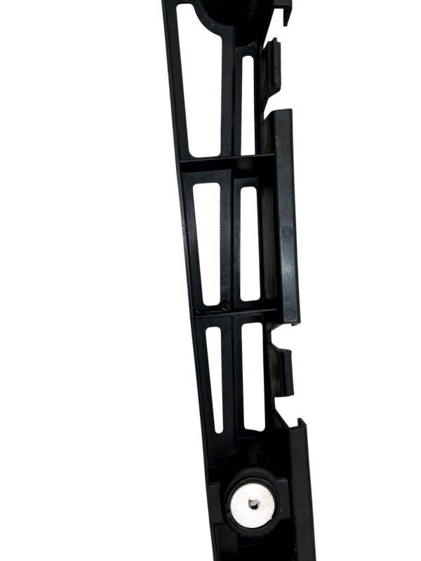 Vauxhall Insignia A G09 Rear Bumper Right Inner Bracket 13-17 22793772 Genuine 11 Vauxhall Insignia A G09 Rear Bumper Right Inner Bracket 13 17 22793772 Genuine 178510567611 12