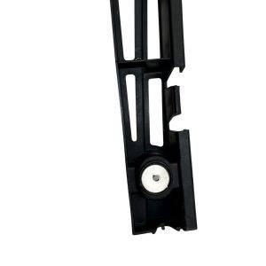 Vauxhall Insignia A G09 Rear Bumper Right Inner Bracket 13-17 22793772 Genuine 27 Vauxhall Insignia A G09 Rear Bumper Right Inner Bracket 13-17 22793772 Genuine - Image 13