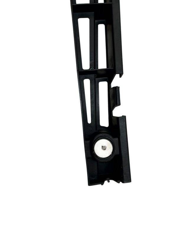 Vauxhall Insignia A G09 Rear Bumper Right Inner Bracket 13-17 22793772 Genuine 12 Vauxhall Insignia A G09 Rear Bumper Right Inner Bracket 13 17 22793772 Genuine 178510567611 13