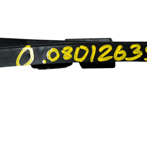 Vauxhall Insignia A G09 Rear Bumper Right Inner Bracket 13-17 22793772 Genuine 29 Vauxhall Insignia A G09 Rear Bumper Right Inner Bracket 13-17 22793772 Genuine - Image 15