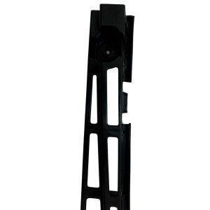 Vauxhall Insignia A G09 Rear Bumper Right Inner Bracket 13-17 22793772 Genuine 16 Vauxhall Insignia A G09 Rear Bumper Right Inner Bracket 13-17 22793772 Genuine - Image 2