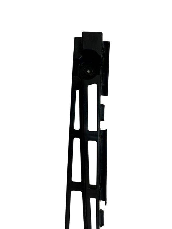 Vauxhall Insignia A G09 Rear Bumper Right Inner Bracket 13-17 22793772 Genuine 1 Vauxhall Insignia A G09 Rear Bumper Right Inner Bracket 13 17 22793772 Genuine 178510567611 2