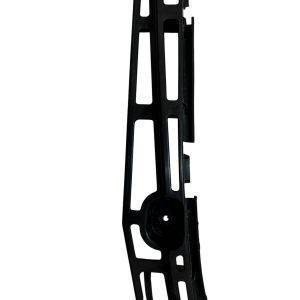 Vauxhall Insignia A G09 Rear Bumper Right Inner Bracket 13-17 22793772 Genuine 17 Vauxhall Insignia A G09 Rear Bumper Right Inner Bracket 13-17 22793772 Genuine - Image 3