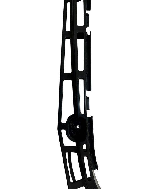 Vauxhall Insignia A G09 Rear Bumper Right Inner Bracket 13-17 22793772 Genuine 2 Vauxhall Insignia A G09 Rear Bumper Right Inner Bracket 13 17 22793772 Genuine 178510567611 3
