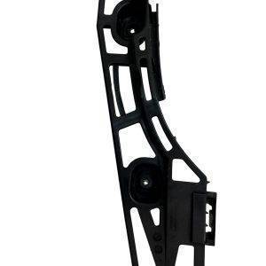 Vauxhall Insignia A G09 Rear Bumper Right Inner Bracket 13-17 22793772 Genuine 18 Vauxhall Insignia A G09 Rear Bumper Right Inner Bracket 13-17 22793772 Genuine - Image 4