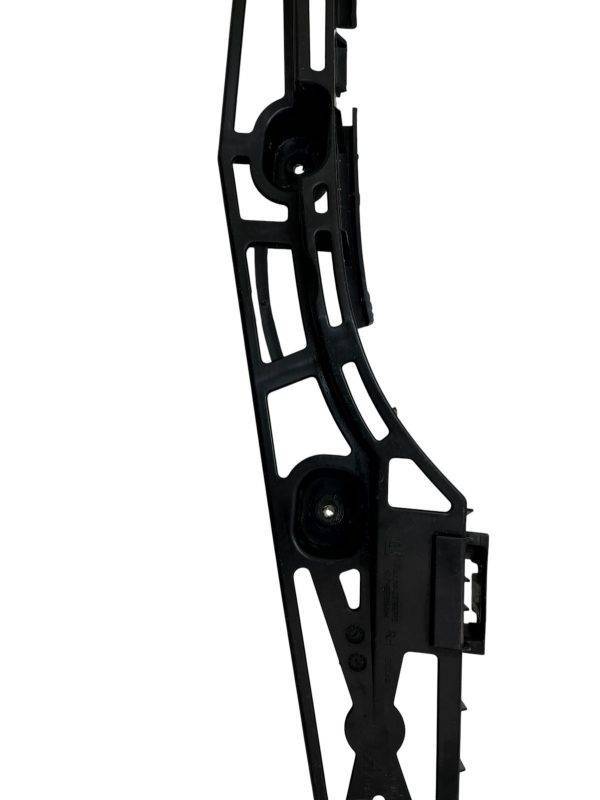 Vauxhall Insignia A G09 Rear Bumper Right Inner Bracket 13-17 22793772 Genuine 3 Vauxhall Insignia A G09 Rear Bumper Right Inner Bracket 13 17 22793772 Genuine 178510567611 4
