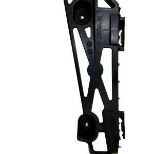 Vauxhall Insignia A G09 Rear Bumper Right Inner Bracket 13-17 22793772 Genuine 19 Vauxhall Insignia A G09 Rear Bumper Right Inner Bracket 13-17 22793772 Genuine - Image 5