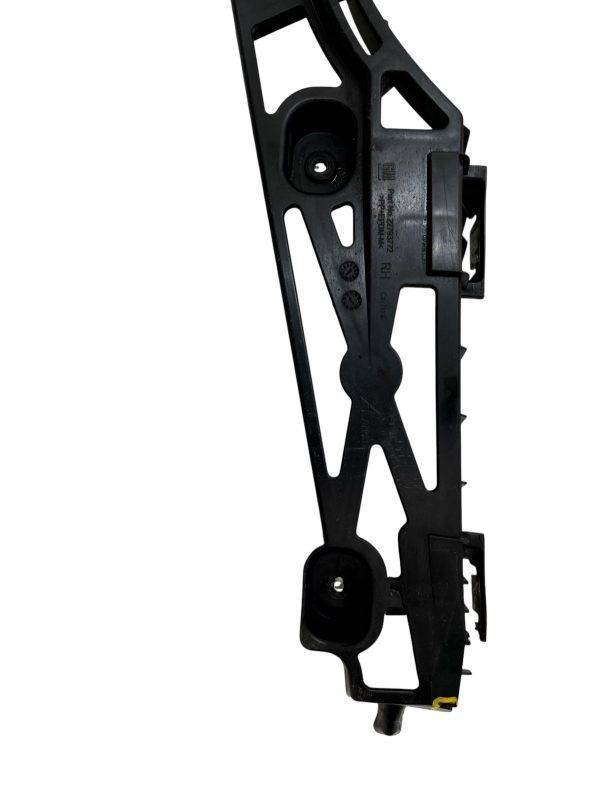 Vauxhall Insignia A G09 Rear Bumper Right Inner Bracket 13-17 22793772 Genuine 4 Vauxhall Insignia A G09 Rear Bumper Right Inner Bracket 13 17 22793772 Genuine 178510567611 5