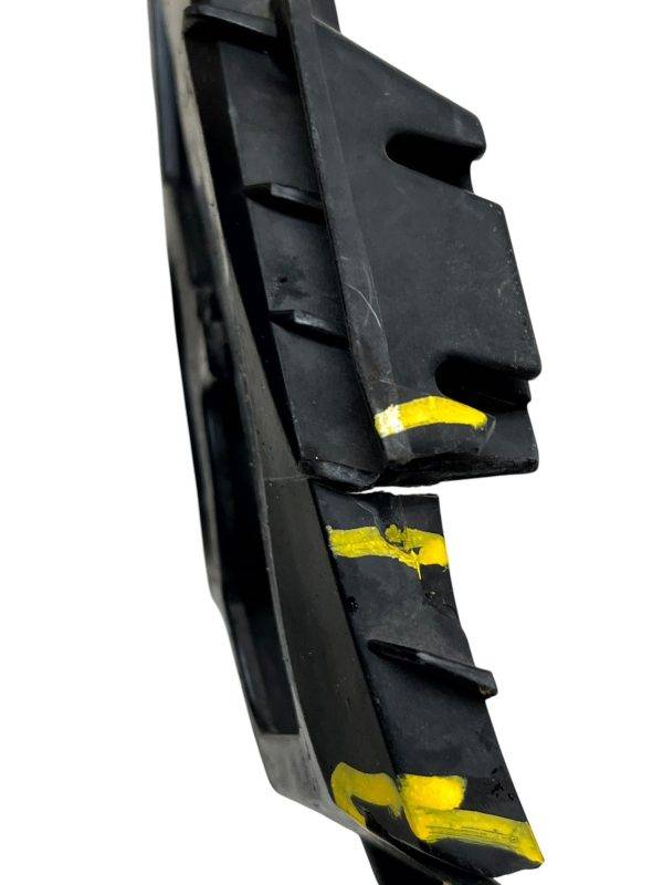 Vauxhall Insignia A G09 Rear Bumper Right Inner Bracket 13-17 22793772 Genuine 5 Vauxhall Insignia A G09 Rear Bumper Right Inner Bracket 13 17 22793772 Genuine 178510567611 6