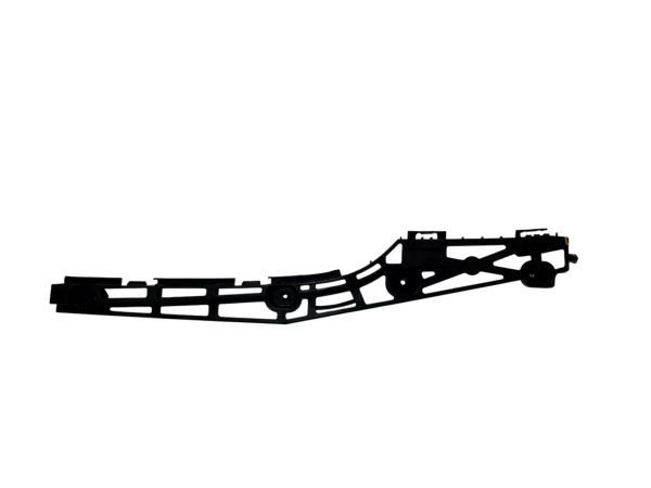 Vauxhall-Insignia-A-G09-Rear-Bumper-Right-Inner-Bracket-13-17-22793772-Genuine-178510567611 Vauxhall Insignia A G09 Rear Bumper Right Inner Bracket 13 17 22793772 Genuine 178510567611