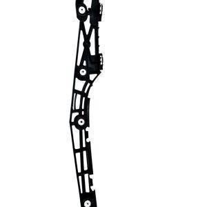 Vauxhall Insignia A G09 Rear Bumper Right Inner Bracket 13-17 22793772 Genuine 22 Vauxhall Insignia A G09 Rear Bumper Right Inner Bracket 13-17 22793772 Genuine - Image 8