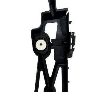 Vauxhall Insignia A G09 Rear Bumper Right Inner Bracket 13-17 22793772 Genuine 23 Vauxhall Insignia A G09 Rear Bumper Right Inner Bracket 13-17 22793772 Genuine - Image 9