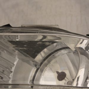 Vauxhall Insignia Front Bumper Left Side Fog Light 2009 TO 2013 13226828 Genuine - Image 4