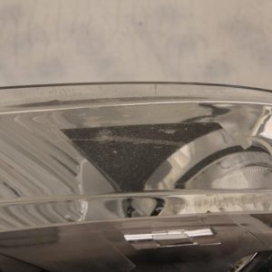 Vauxhall Insignia Front Bumper Left Side Fog Light 2009 TO 2013 13226828 Genuine - Image 6