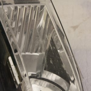 Vauxhall Insignia Front Bumper Left Side Fog Light 2009 TO 2013 13226828 Genuine - Image 7