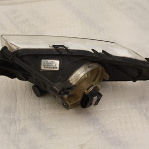 Vauxhall Insignia Front Bumper Left Side Fog Light 2009 TO 2013 13226828 Genuine - Image 8