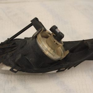 Vauxhall Insignia Front Bumper Left Side Fog Light 2009 TO 2013 13226828 Genuine - Image 10