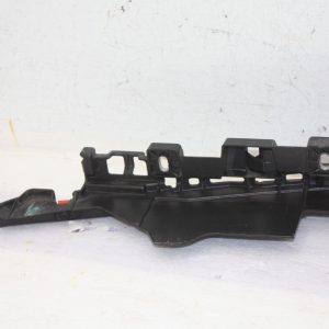 Vauxhall Insignia Front Bumper Support Bracket 2013 TO 2017 22798560 Genuine - Image 13