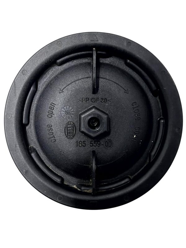 Vauxhall-Insignia-Headlight-Headlamp-Bulb-Dust-Cover-Cap-18555900-Genuine-177729143281