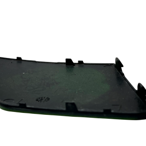 Vauxhall Mokka B Front Bumper Left Tow Hook Cap Cover 21-24 9835274980 Genuine - Image 11