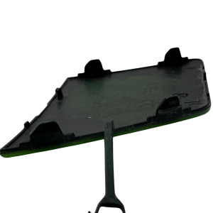 Vauxhall Mokka B Front Bumper Left Tow Hook Cap Cover 21-24 9835274980 Genuine - Image 14