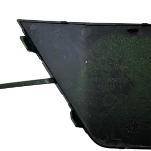 Vauxhall Mokka B Front Bumper Left Tow Hook Cap Cover 21-24 9835274980 Genuine - Image 8