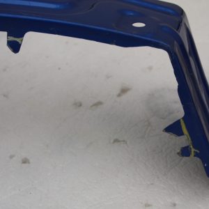 Vauxhall Mokka Left Side Wing 2016 TO 2019 Genuine *DAMAGED* - Image 12