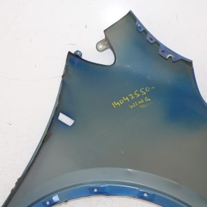 Vauxhall Mokka Left Side Wing 2016 TO 2019 Genuine *DAMAGED* - Image 16