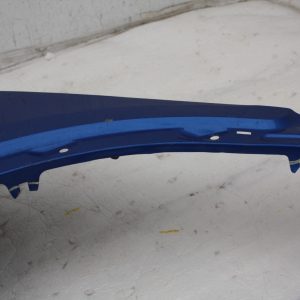 Vauxhall Mokka Left Side Wing 2016 TO 2019 Genuine *DAMAGED* - Image 10