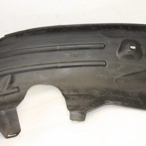 Vauxhall Mokka Rear Right Wheel Liner Splash Guard 2016-2019 42609198 Genuine - Image 12