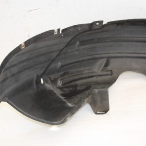 Vauxhall Mokka Rear Right Wheel Liner Splash Guard 2016-2019 42609198 Genuine - Image 13