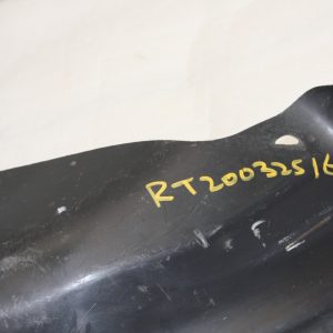 Vauxhall Mokka Rear Right Wheel Liner Splash Guard 2016-2019 42609198 Genuine - Image 4