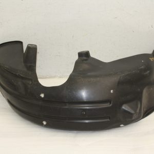 Vauxhall Mokka Rear Right Wheel Liner Splash Guard 2016-2019 42609198 Genuine