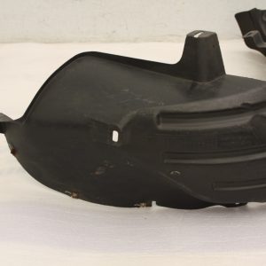 Vauxhall Mokka Rear Right Wheel Liner Splash Guard 2016-2019 42609198 Genuine - Image 6