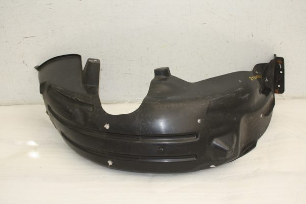 Vauxhall-Mokka-Rear-Right-Wheel-Liner-Splash-Guard-2016-2019-42609198-Genuine-176940306581