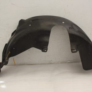 Vauxhall Mokka Rear Right Wheel Liner Splash Guard 2016-2019 42609198 Genuine - Image 10