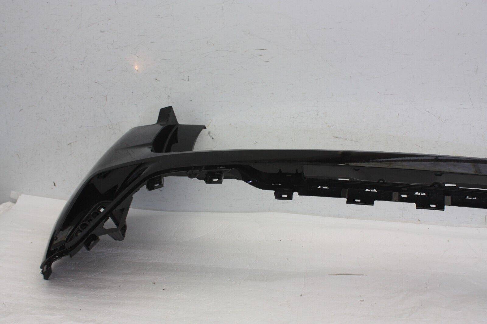 Vauxhall-Mokka-X-Rear-Bumper-9835248380-Genuine-176265902281-9