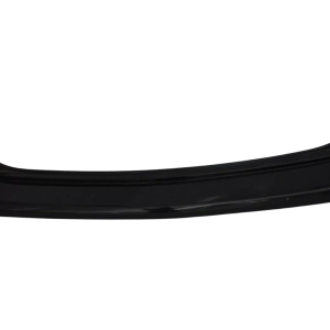 Vauxhall Mokka X Rear Bumper Upper Section 2016 TO 2019 42541977 Genuine - Image 3