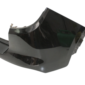 Vauxhall Mokka X Rear Bumper Upper Section 2016 TO 2019 42541977 Genuine - Image 4