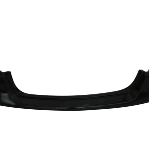 Vauxhall Mokka X Rear Bumper Upper Section 2016 TO 2019 42541977 Genuine