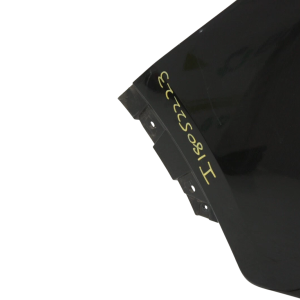 Vauxhall Mokka X Rear Bumper Upper Section 2016 TO 2019 42541977 Genuine - Image 6