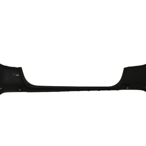Vauxhall Mokka X Rear Bumper Upper Section 2016 TO 2019 42541977 Genuine - Image 9
