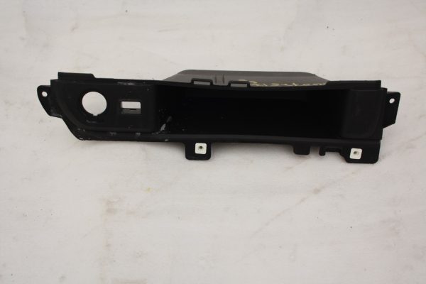 Vauxhall-Vivaro-Centre-Console-USB-Dashboard-Central-Pocket-2019-2024-9808683577-177314694161