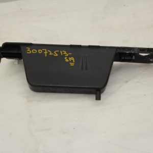 Vauxhall Vivaro Centre Console USB Dashboard Central Pocket 2019-2024 9808683577 - Image 10